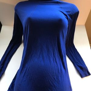 long sleeve women dress